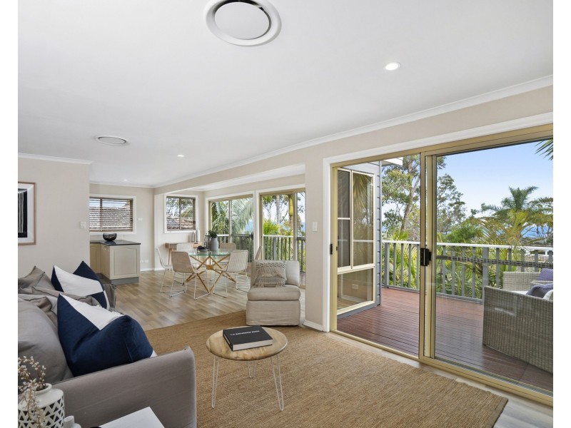 9 Raymond Road, Bilgola Plateau NSW 2107