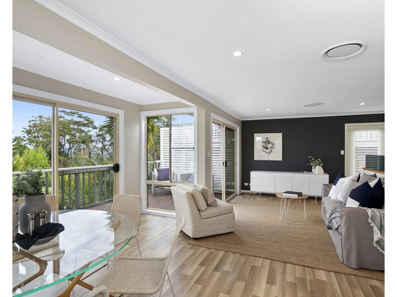 9 Raymond Road, Bilgola Plateau NSW 2107