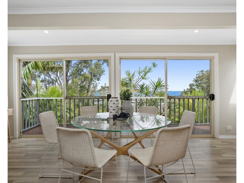 9 Raymond Road, Bilgola Plateau NSW 2107