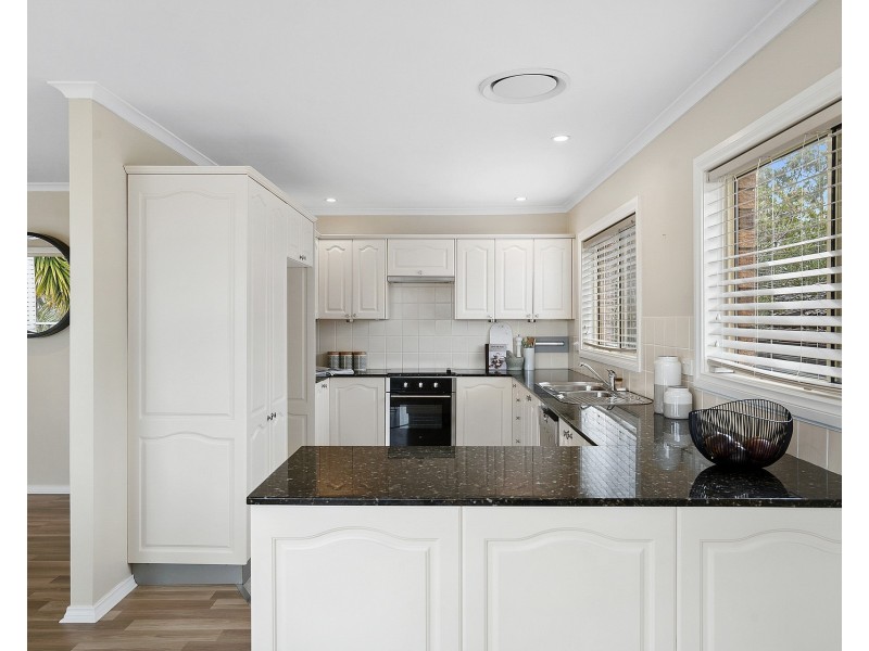 9 Raymond Road, Bilgola Plateau NSW 2107