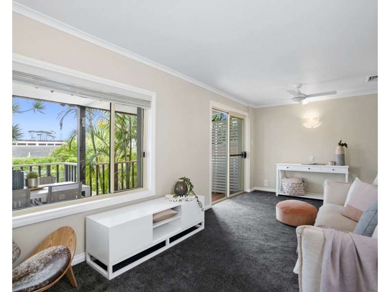 9 Raymond Road, Bilgola Plateau NSW 2107