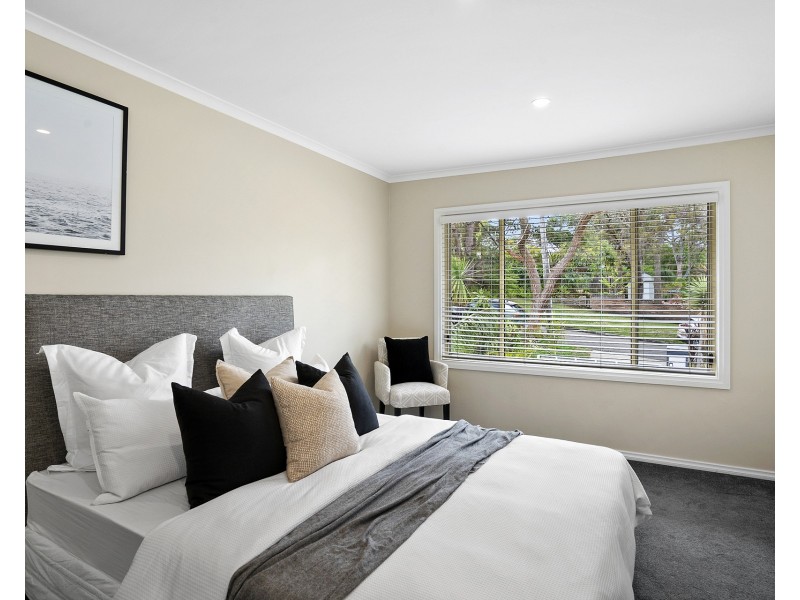 9 Raymond Road, Bilgola Plateau NSW 2107