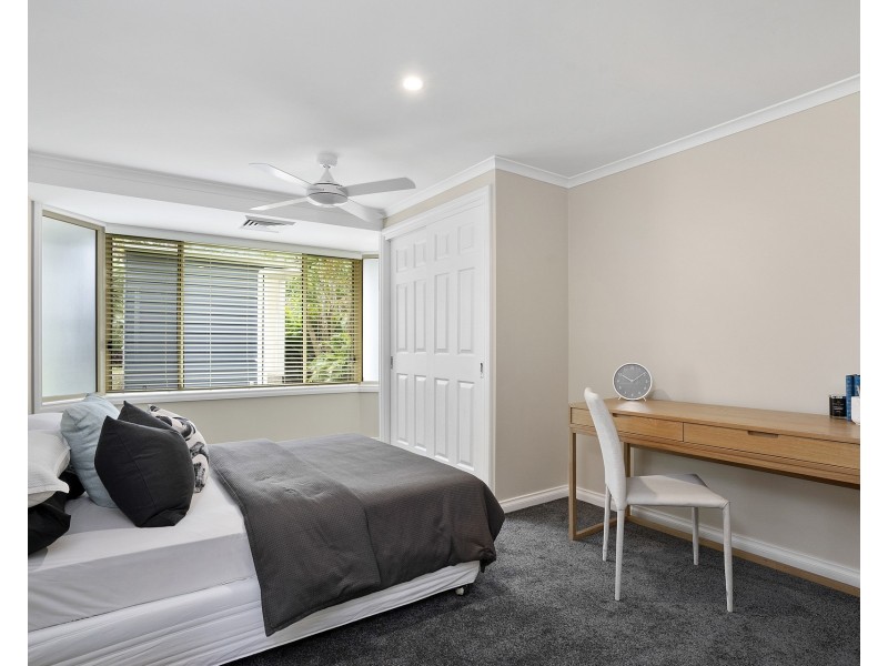 9 Raymond Road, Bilgola Plateau NSW 2107