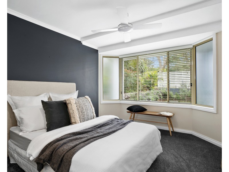 9 Raymond Road, Bilgola Plateau NSW 2107