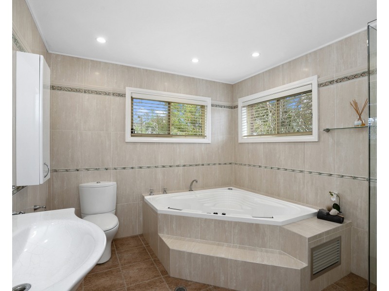 9 Raymond Road, Bilgola Plateau NSW 2107