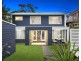 9 Raymond Road, Bilgola Plateau NSW 2107