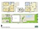 9 Raymond Road, Bilgola Plateau NSW 2107 Floorplan