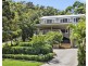 63 Whale Beach Road, Avalon Beach NSW 2107