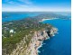 63 Whale Beach Road, Avalon Beach NSW 2107