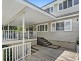 63 Whale Beach Road, Avalon Beach NSW 2107