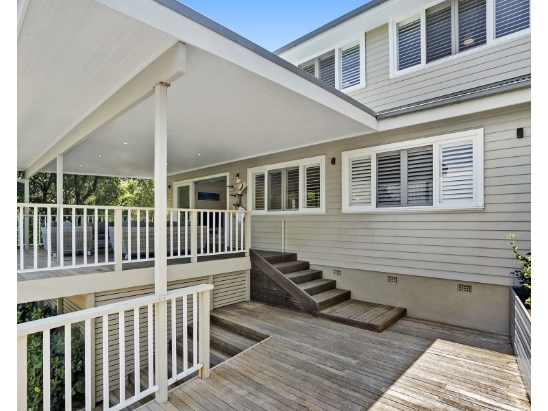 63 Whale Beach Road, Avalon Beach NSW 2107
