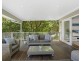 63 Whale Beach Road, Avalon Beach NSW 2107