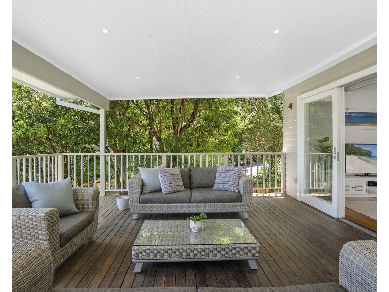 63 Whale Beach Road, Avalon Beach NSW 2107