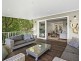 63 Whale Beach Road, Avalon Beach NSW 2107