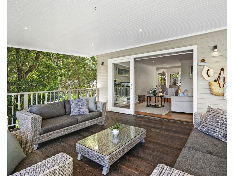 63 Whale Beach Road, Avalon Beach NSW 2107
