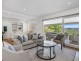 63 Whale Beach Road, Avalon Beach NSW 2107