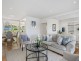 63 Whale Beach Road, Avalon Beach NSW 2107