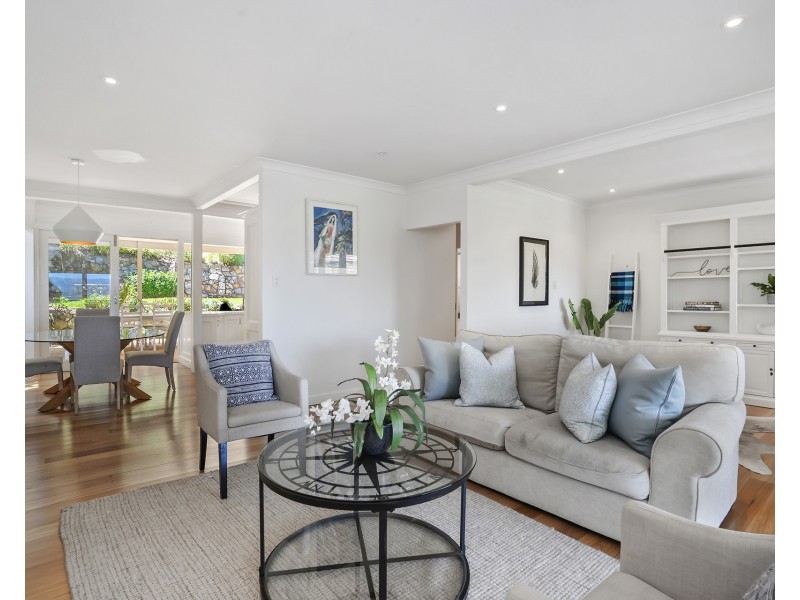 63 Whale Beach Road, Avalon Beach NSW 2107