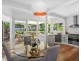 63 Whale Beach Road, Avalon Beach NSW 2107