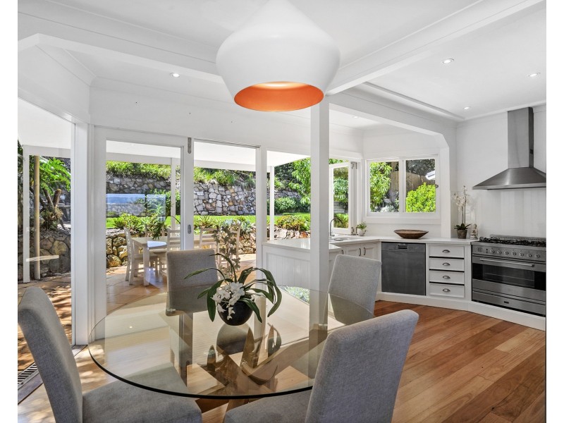 63 Whale Beach Road, Avalon Beach NSW 2107