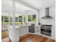 63 Whale Beach Road, Avalon Beach NSW 2107