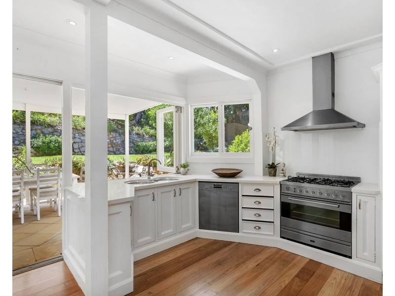 63 Whale Beach Road, Avalon Beach NSW 2107