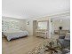 63 Whale Beach Road, Avalon Beach NSW 2107