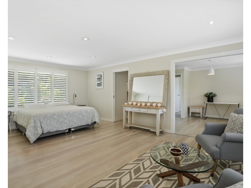 63 Whale Beach Road, Avalon Beach NSW 2107
