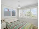 63 Whale Beach Road, Avalon Beach NSW 2107