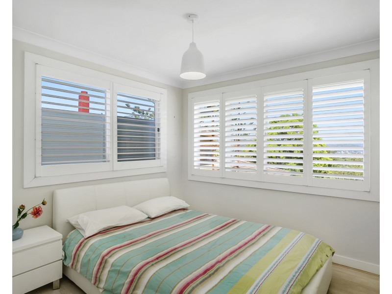63 Whale Beach Road, Avalon Beach NSW 2107