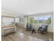 63 Whale Beach Road, Avalon Beach NSW 2107