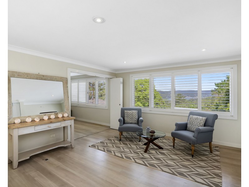 63 Whale Beach Road, Avalon Beach NSW 2107