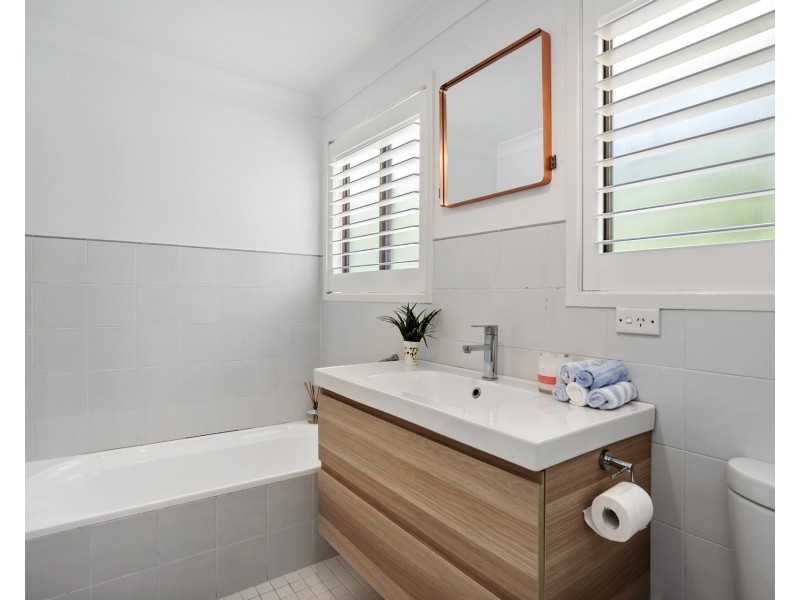 63 Whale Beach Road, Avalon Beach NSW 2107