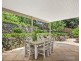 63 Whale Beach Road, Avalon Beach NSW 2107