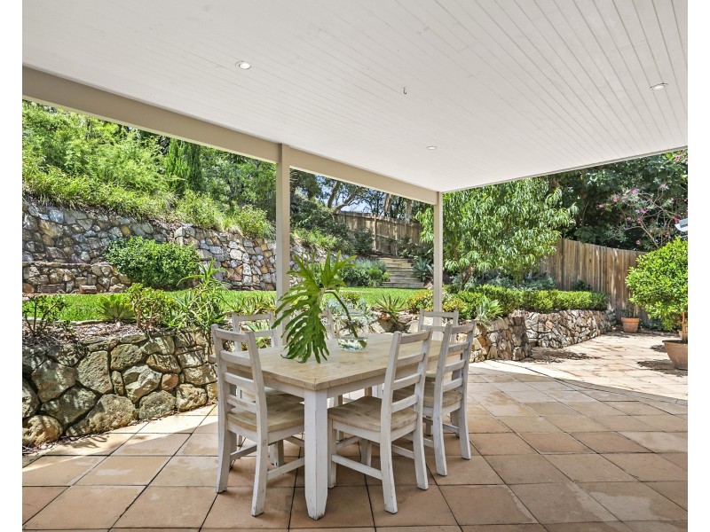 63 Whale Beach Road, Avalon Beach NSW 2107