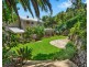 63 Whale Beach Road, Avalon Beach NSW 2107
