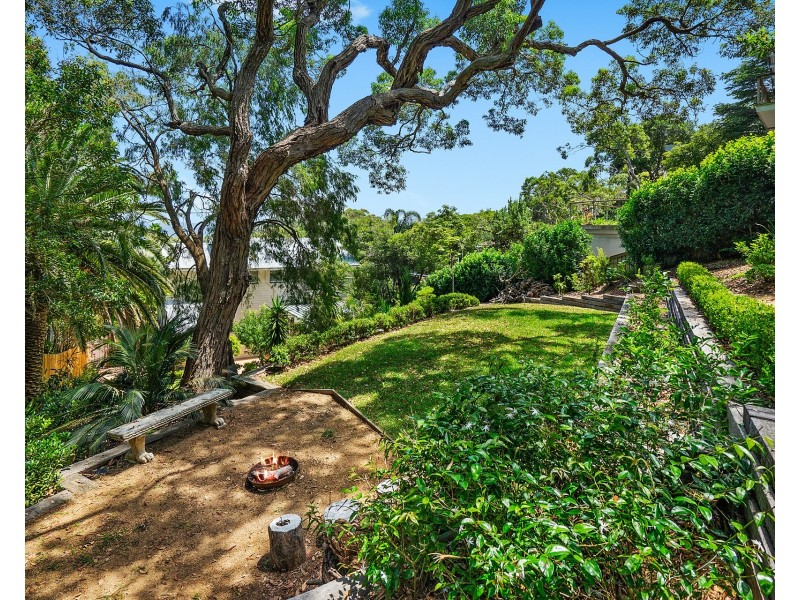 63 Whale Beach Road, Avalon Beach NSW 2107