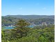 63 Whale Beach Road, Avalon Beach NSW 2107