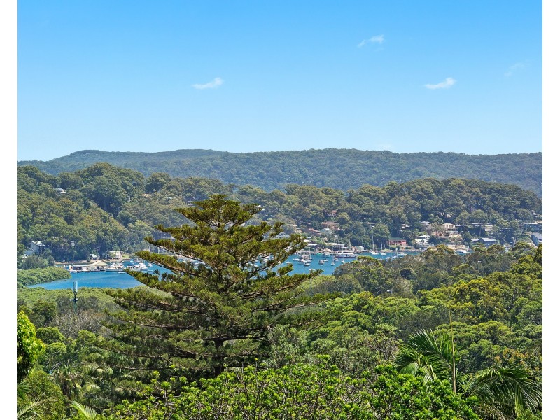 63 Whale Beach Road, Avalon Beach NSW 2107
