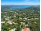 63 Whale Beach Road, Avalon Beach NSW 2107