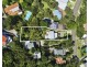 63 Whale Beach Road, Avalon Beach NSW 2107