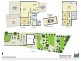 63 Whale Beach Road, Avalon Beach NSW 2107 Floorplan