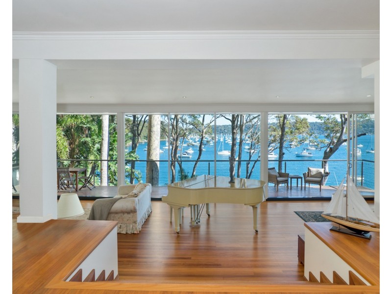 224 Hudson Parade, Clareville NSW 2107