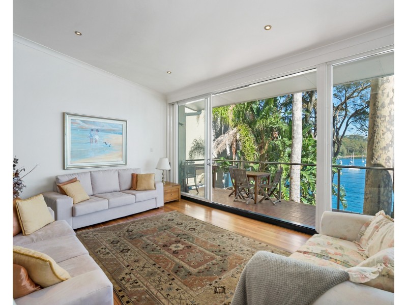 224 Hudson Parade, Clareville NSW 2107