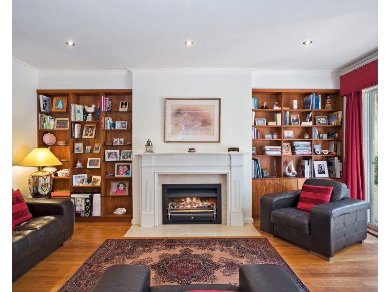 224 Hudson Parade, Clareville NSW 2107