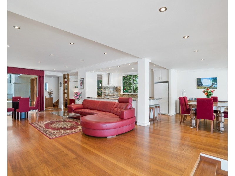 224 Hudson Parade, Clareville NSW 2107