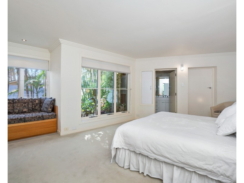 224 Hudson Parade, Clareville NSW 2107