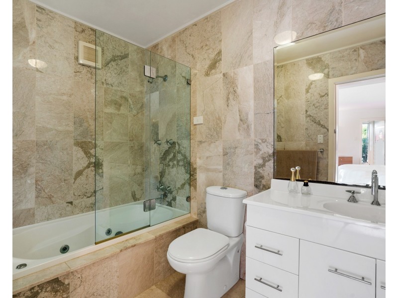 224 Hudson Parade, Clareville NSW 2107