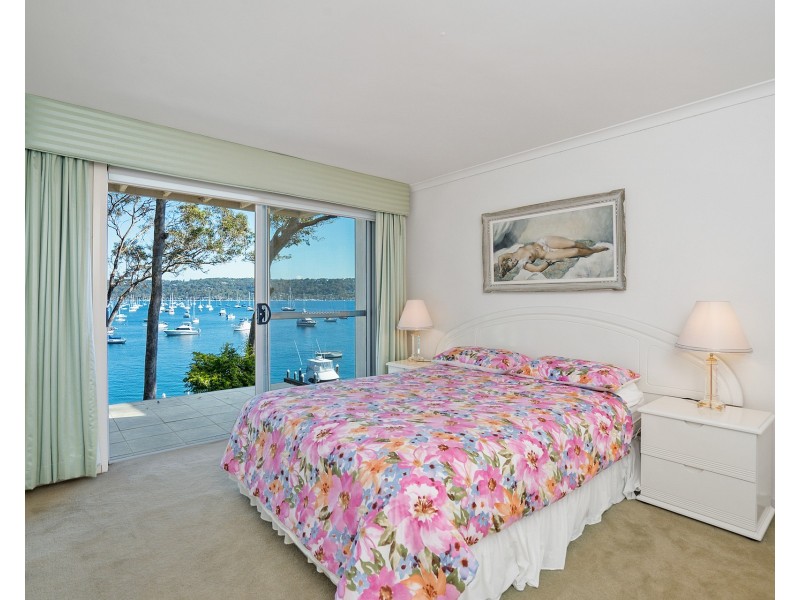 224 Hudson Parade, Clareville NSW 2107