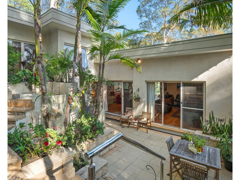 224 Hudson Parade, Clareville NSW 2107